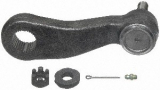 Lenkhebel - Pitman Arm  GM PU + Hummer H2  01-07